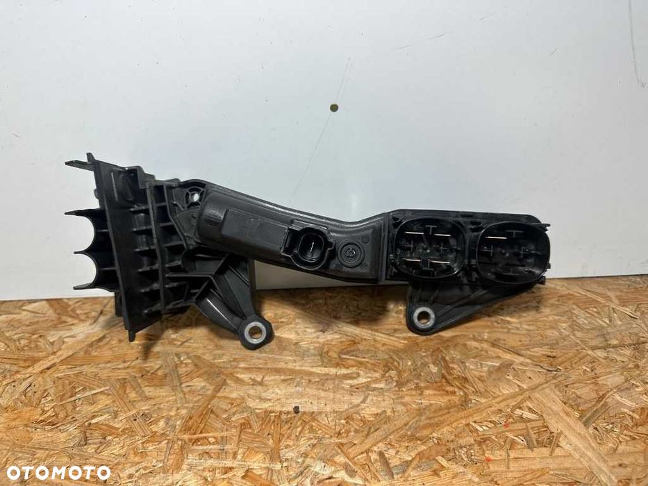 rozdzielacz napięcia prądu bmw 3 g20 g21 18-22r - 3