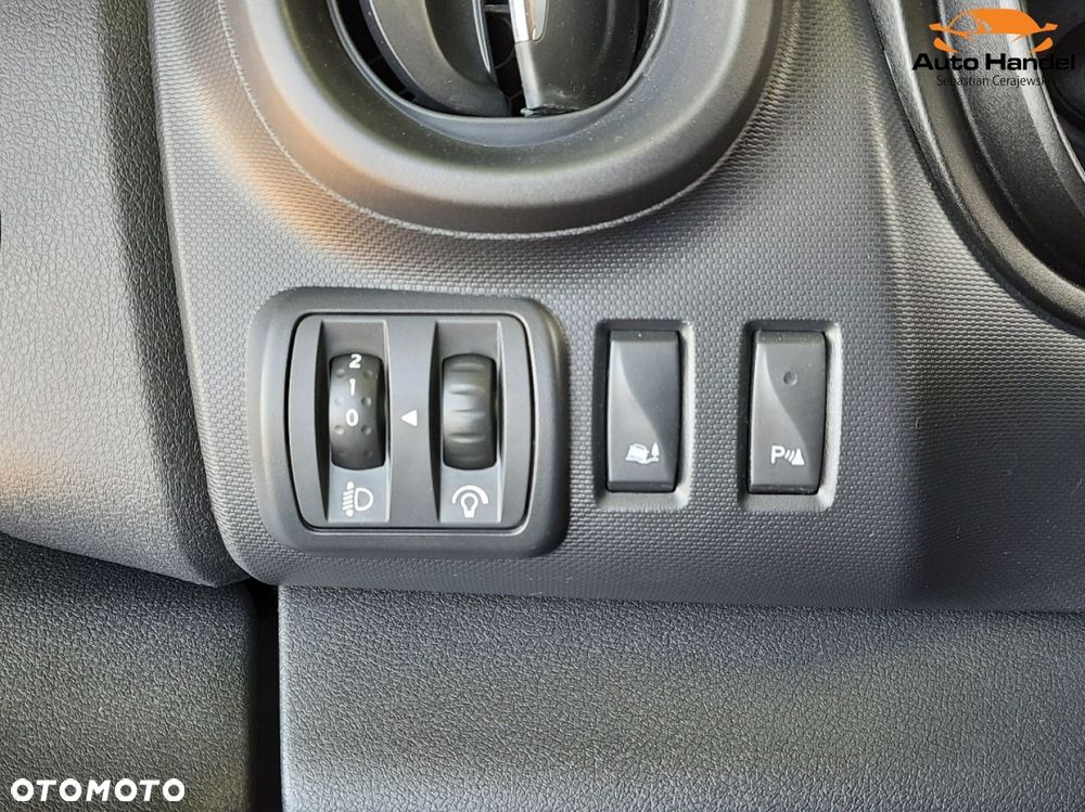Fiat Talento L2H1 Family - 22