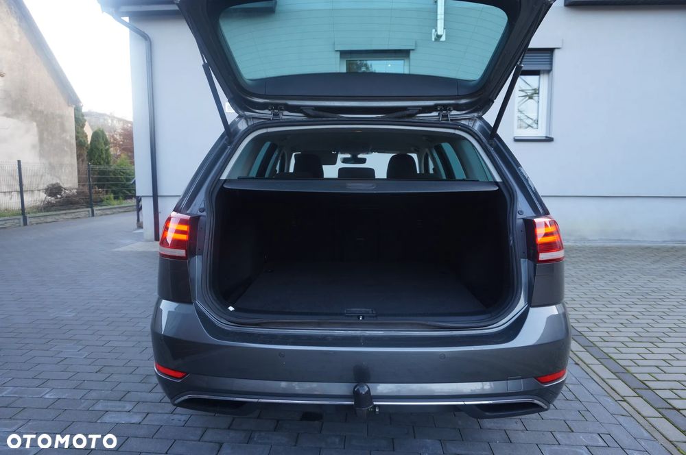 Volkswagen Golf 1.6 TDI (BlueMotion Technology) DSG Comfortline - 9