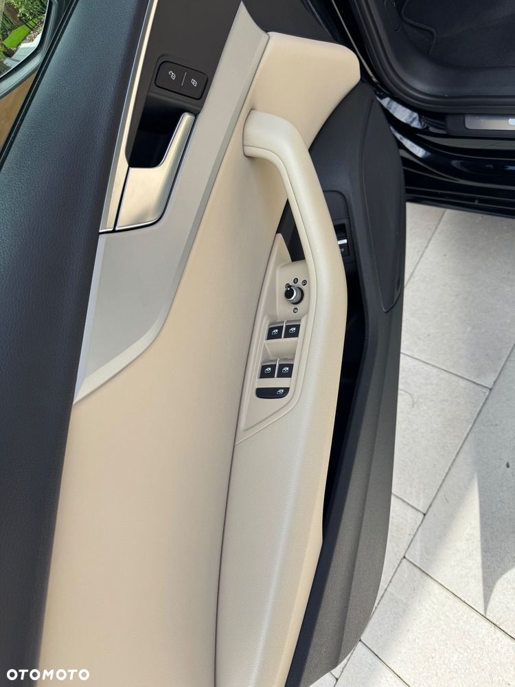 Audi A4 Limousine 30 TDI mHEV Advanced S tronic - 22