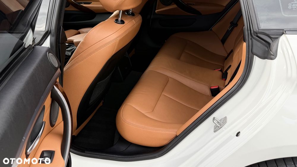BMW Seria 4 - 23