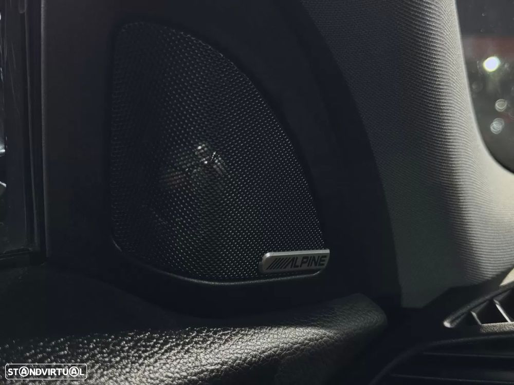 BMW 120 — fotografia 15