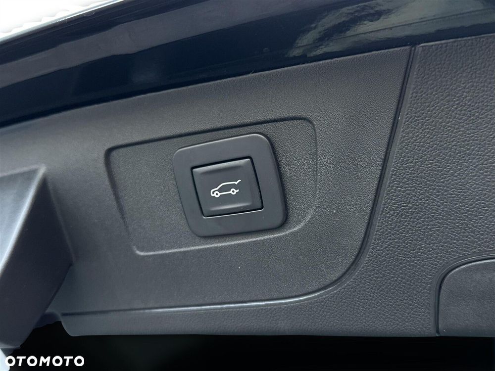 Opel Insignia 2.0 CDTI Elite S&S - 35