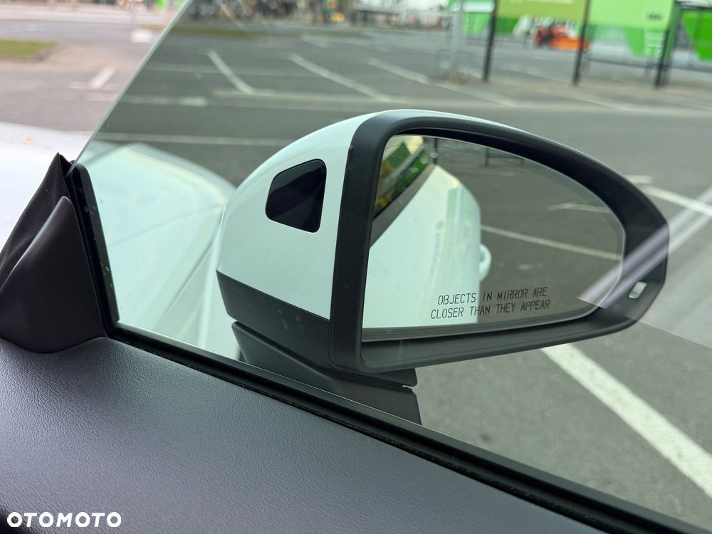 Audi TT Coupé 2.0 TFSI quattro S tronic - 11