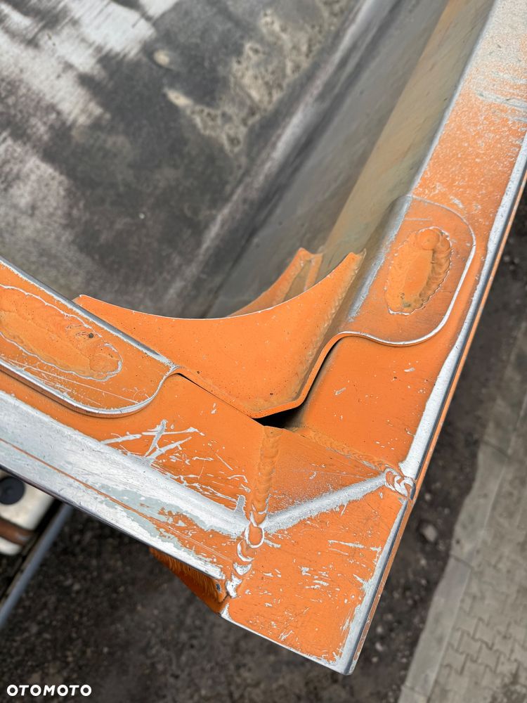 Schmitz Cargobull SKI 25 - 16