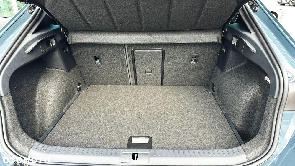 Cupra Formentor 1.5 TSI DSG - 20