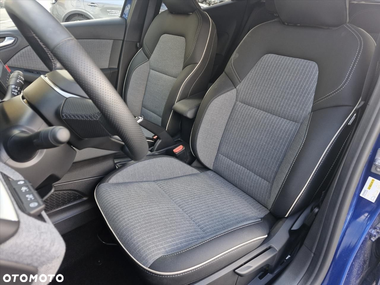 Renault Clio - 18