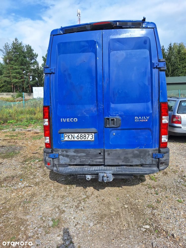 Iveco Daily - 6