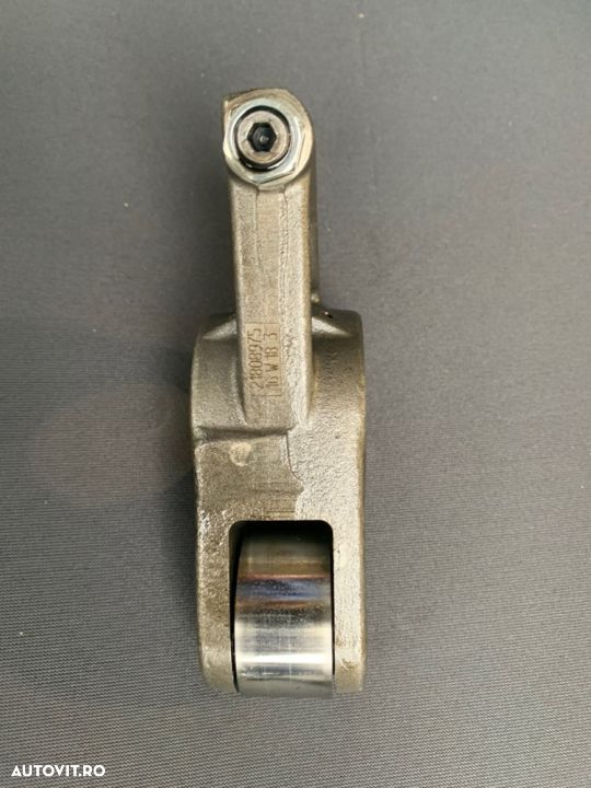 culbutori injector renault t dti11 7421881195 - 1