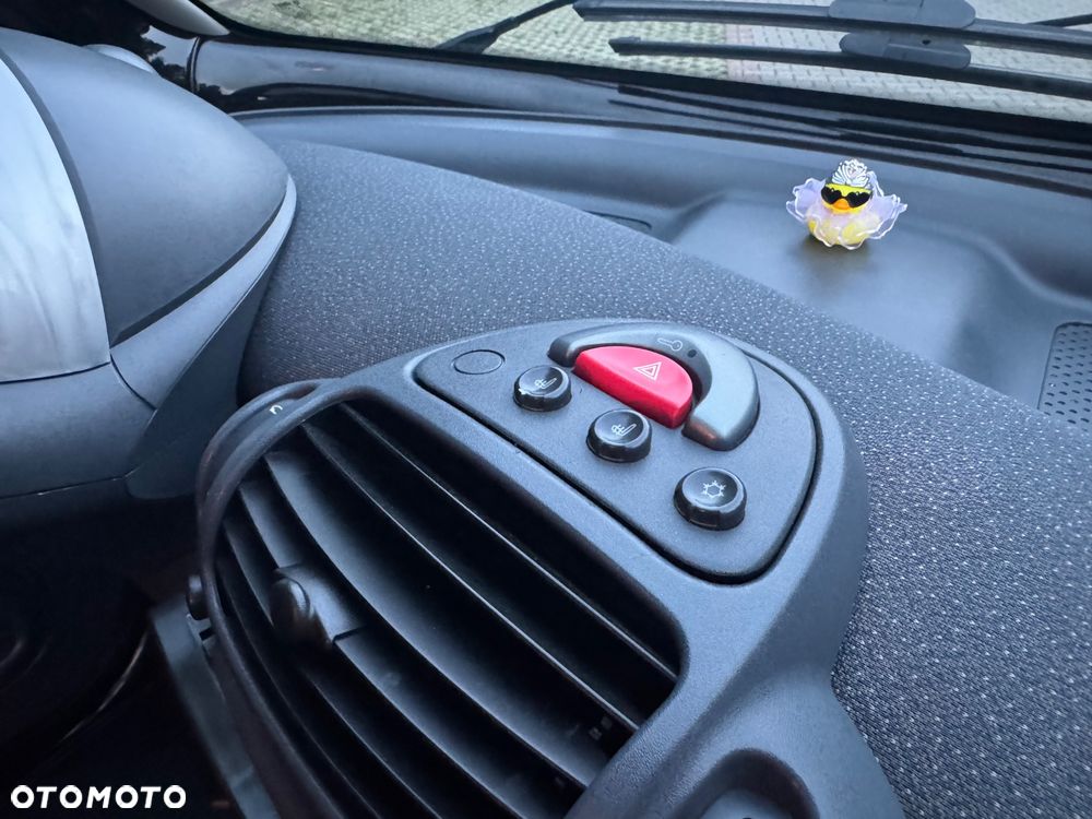 Smart Fortwo - 13