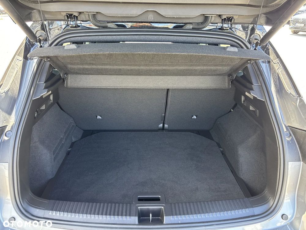 Renault Austral 1.3 TCe mHEV Techno - 17