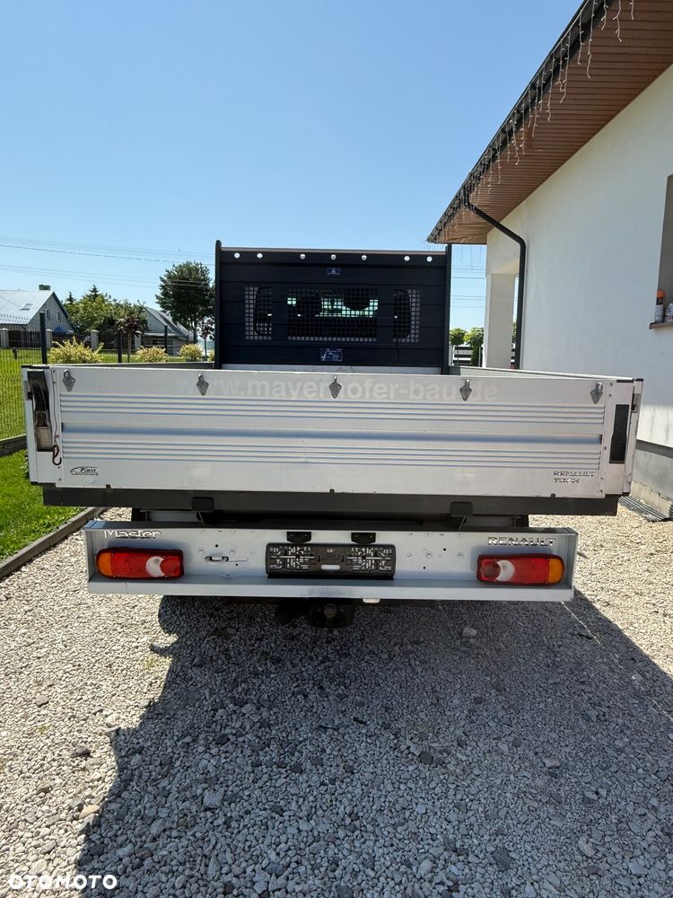 Renault Master - 7