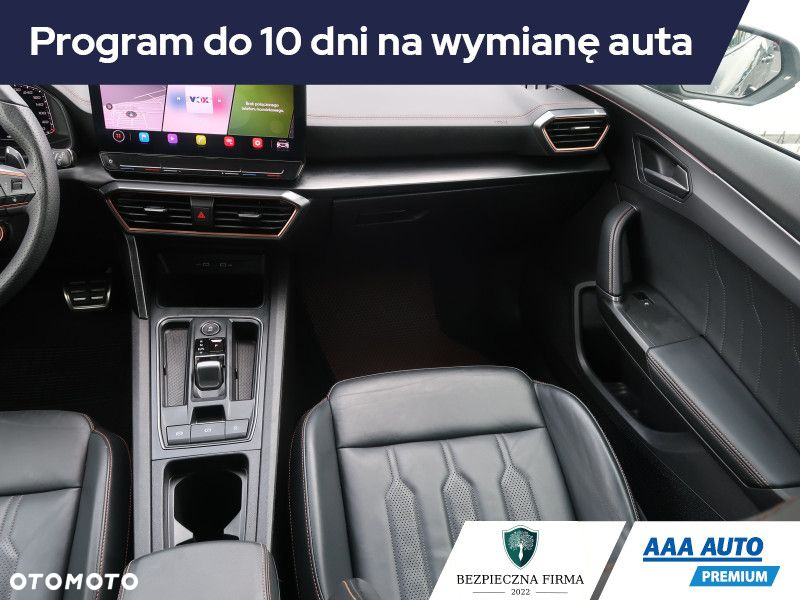 Cupra Formentor - 9