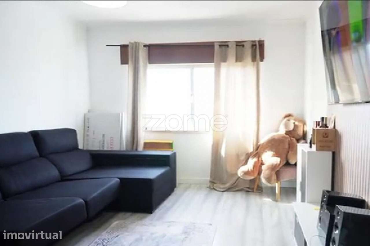 Apartamento T4 | Alcabideche - Grande imagem: 5/26