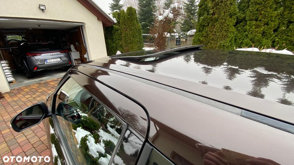 Suzuki Swift 1.2 Comfort - 7