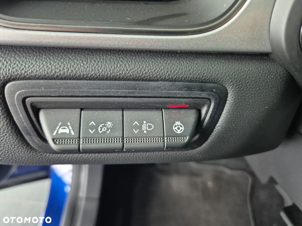 Renault Captur 1.0 TCe Techno - 17