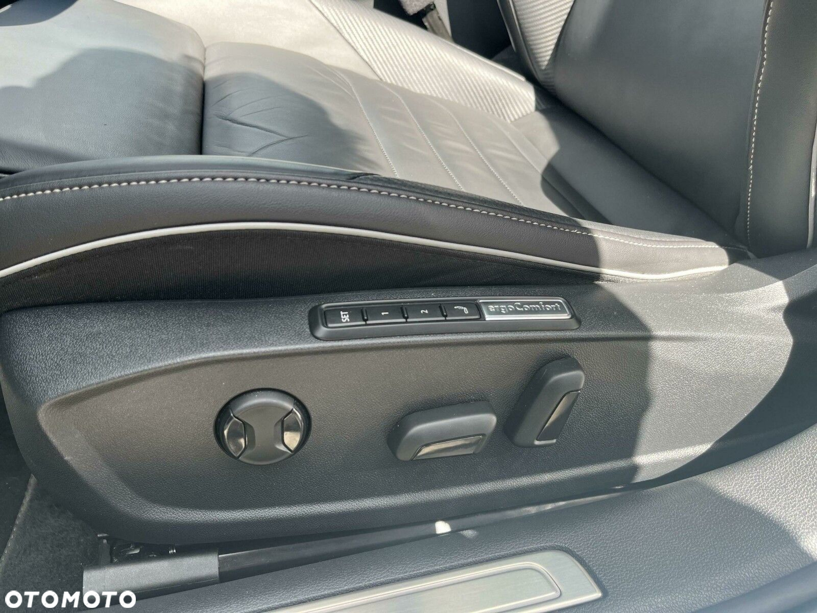 Volkswagen Arteon 2.0 TSI R-Line DSG - 14