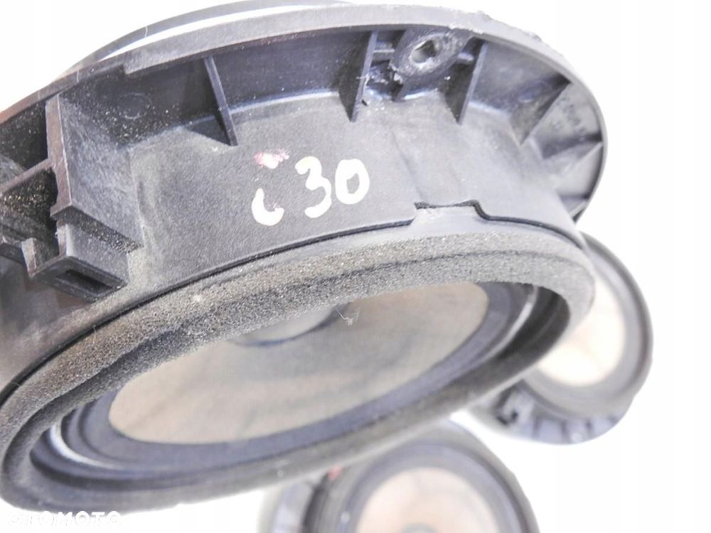 GŁOŚNIK HYUNDAI i30 I 96330-2H000 B66508900 - 3