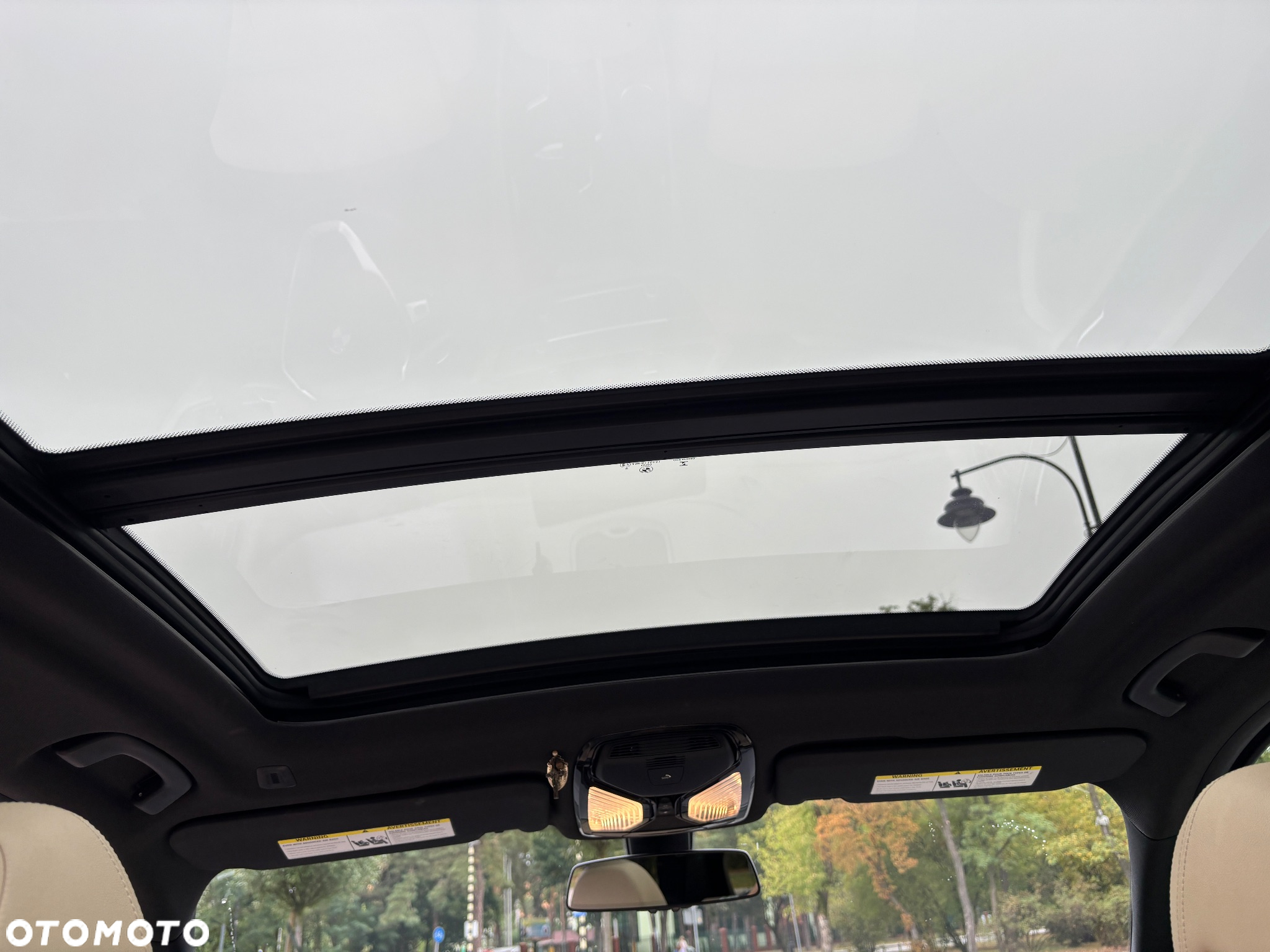 BMW X3 - 30