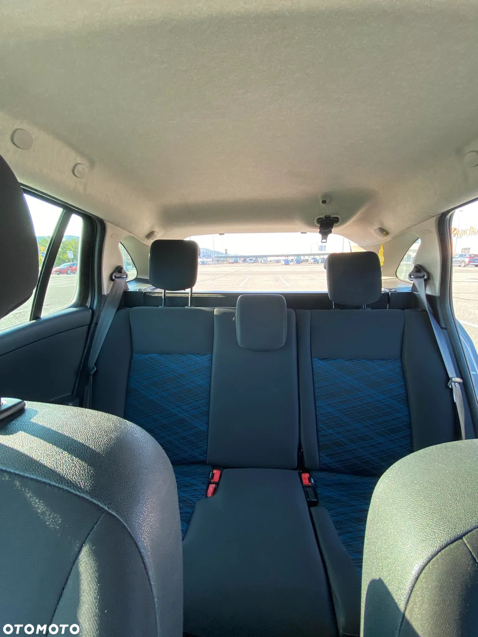 Renault Clio 1.2 TCE Wind - 5