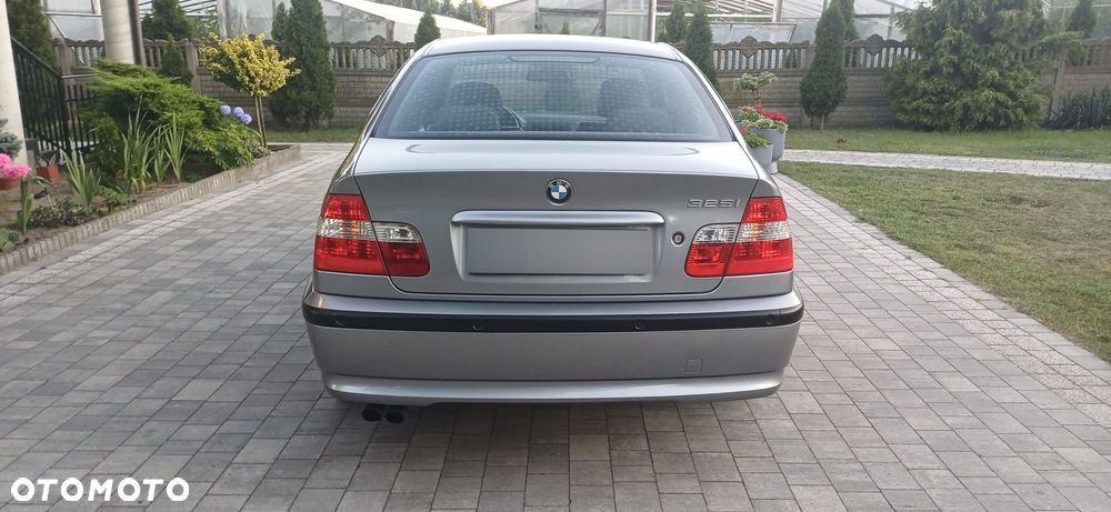 BMW Seria 3 - 9