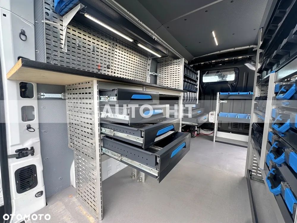 Renault Master - 19