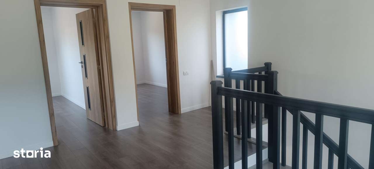 CASA IN VALEA URSULUI. - Imagine principală: 4/16