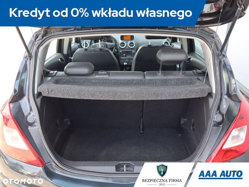 Opel Corsa - 14