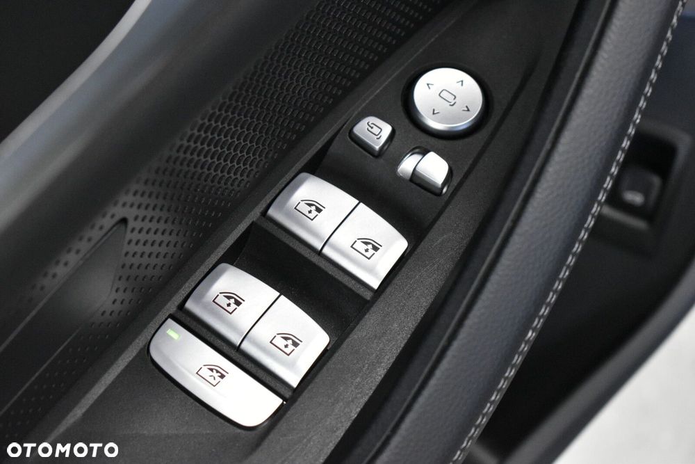BMW Seria 4 - 8