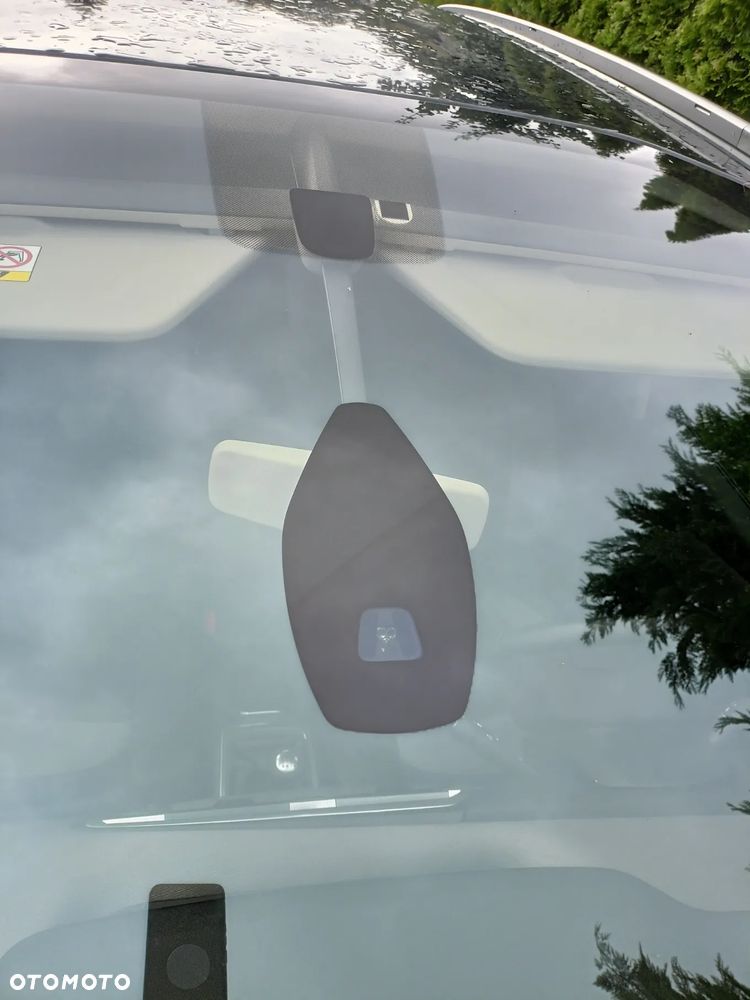 Citroën C4 Grand Picasso 1.6 e-HDi Exclusive - 21