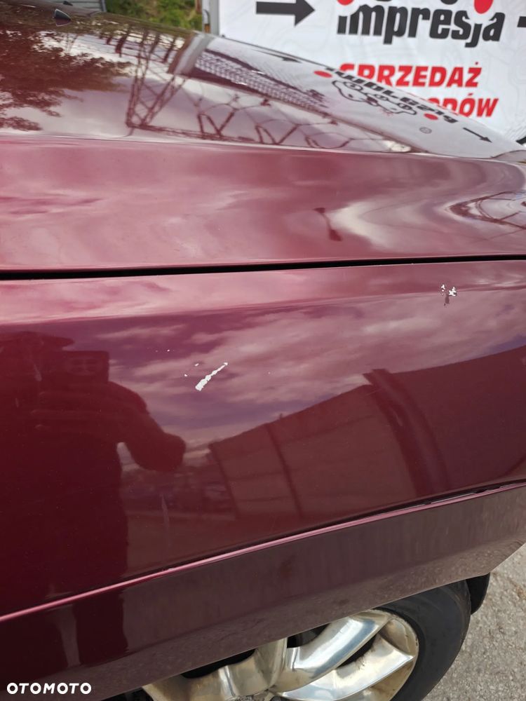 Jeep Grand Cherokee 3.0 CRD Summit - 22