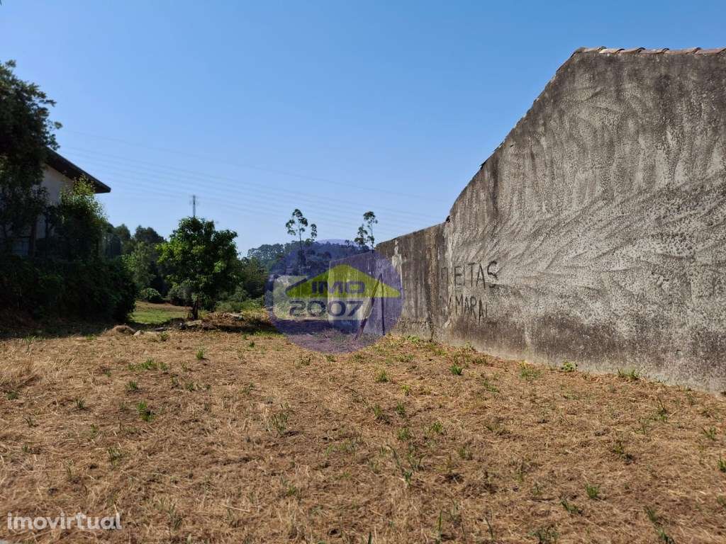 Moradia para Restauro - Grande imagem: 4/31