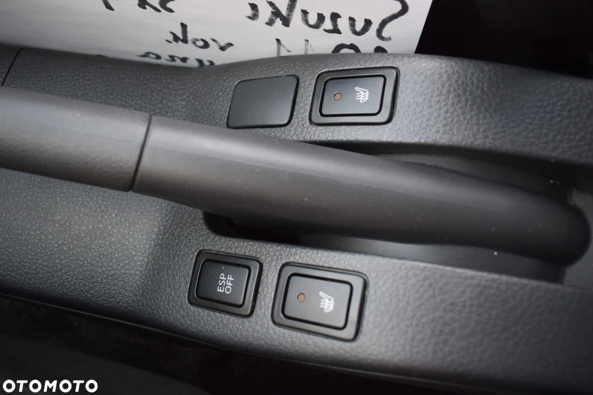 Suzuki SX4 1.6 Premium - 13