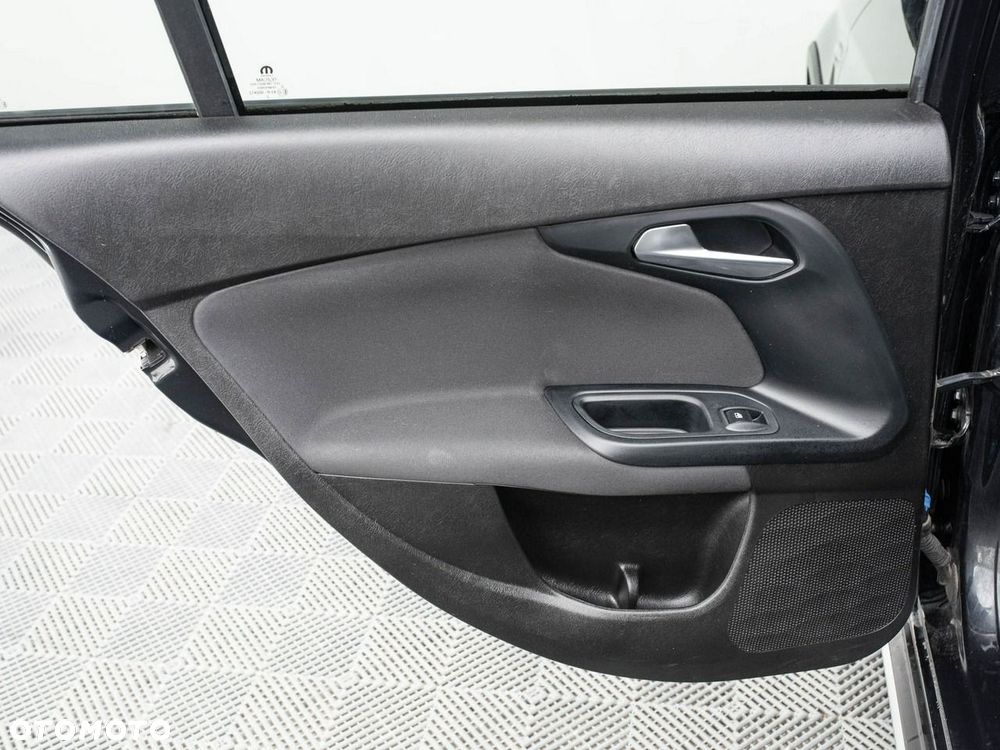 Fiat Tipo - 22