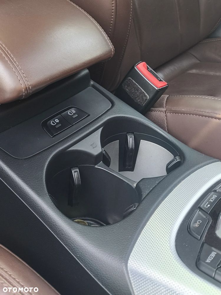 Audi Q5 - 19