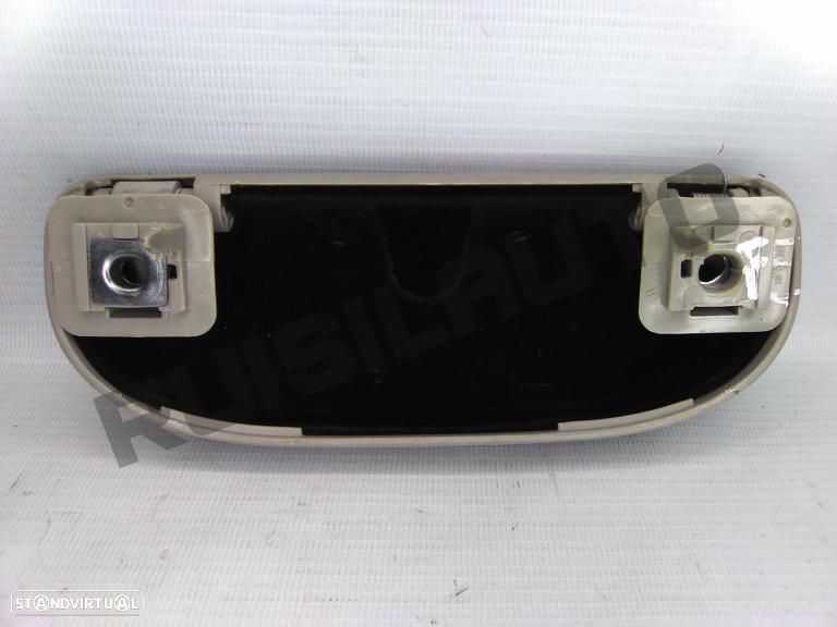 Porta Óculos 4664_65101 Opel Insignia A [2008_2017] 2.0 Cdti - 2