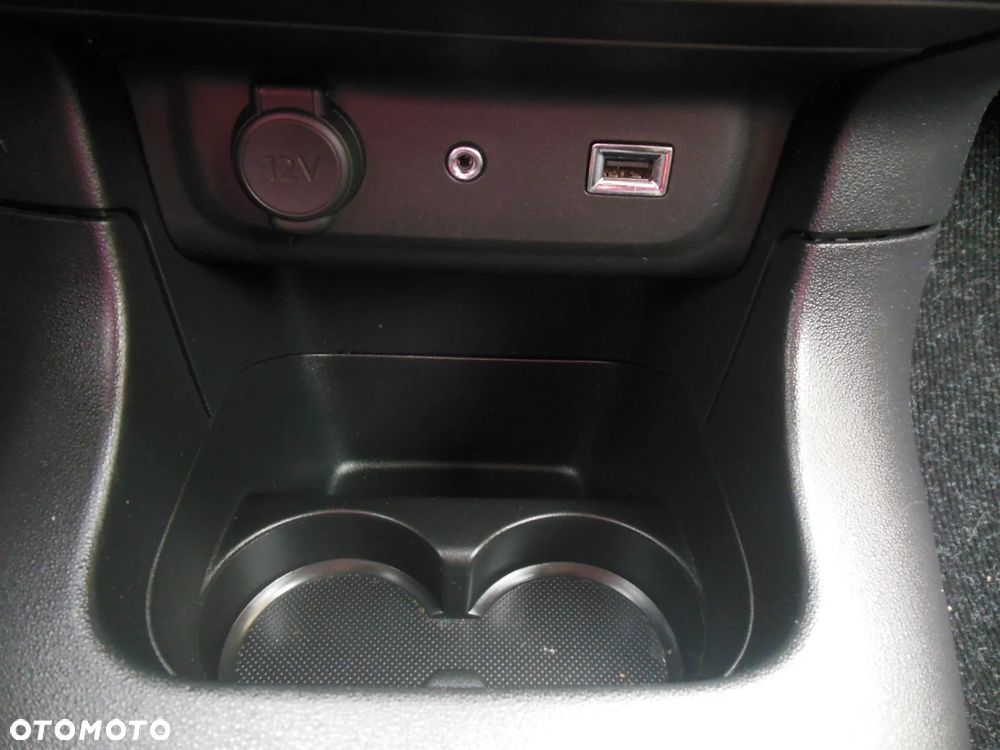 Citroën C3 Pure Tech 83 S&S SHINE - 28