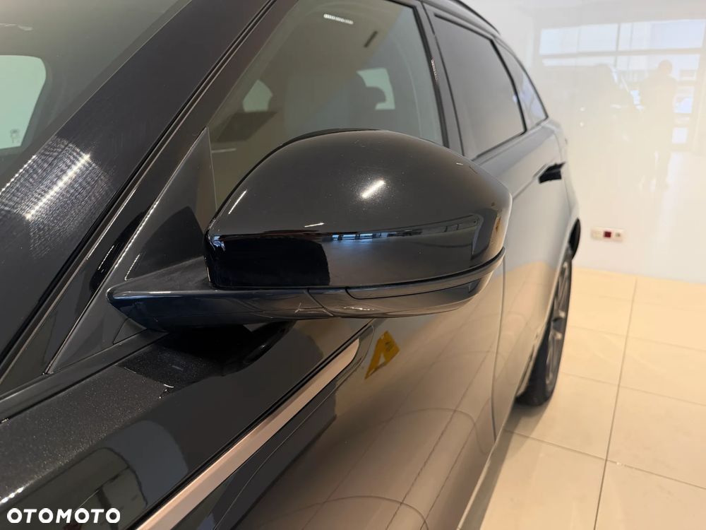 Land Rover Range Rover Velar - 34