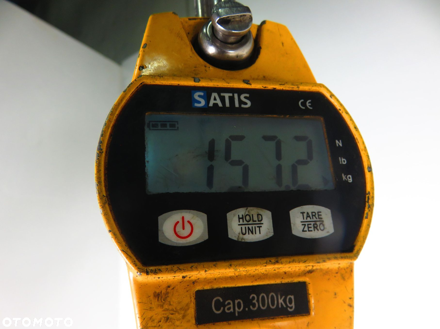 SILNIK ROVER 75 2.0 CDTi 204D2 - 6