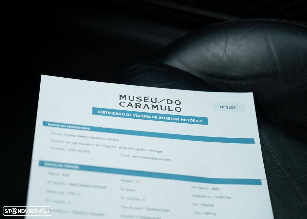 Audi TT Roadster 1.8 T - 41