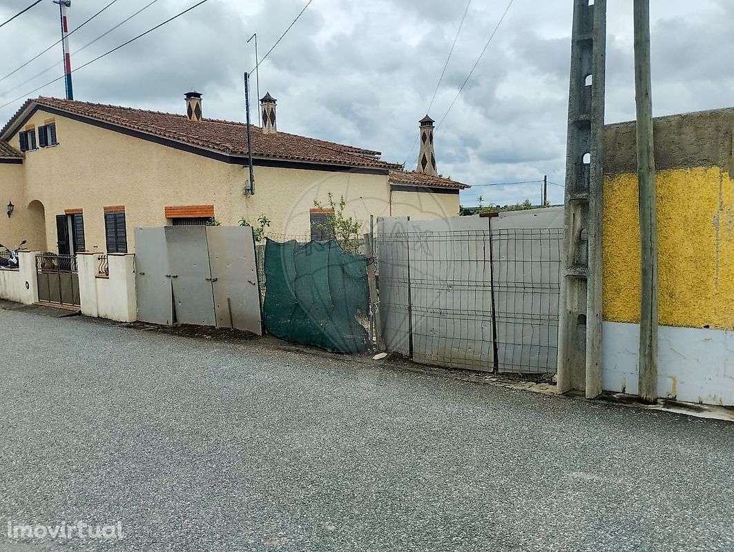 Terreno  para venda - Grande imagem: 2/6