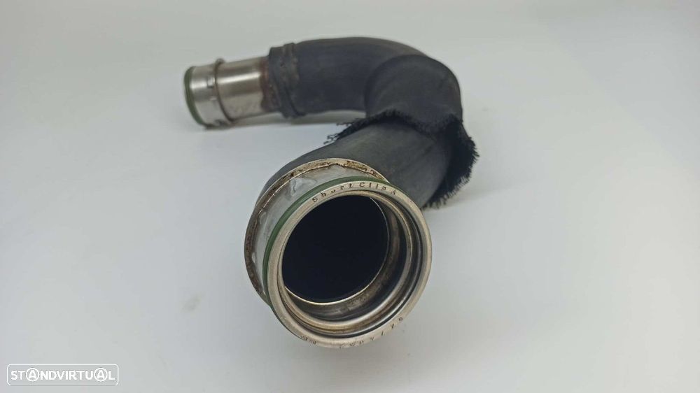TUBO VOLKSWAGEN TOUAREG (7LA) TDI R5 - 6