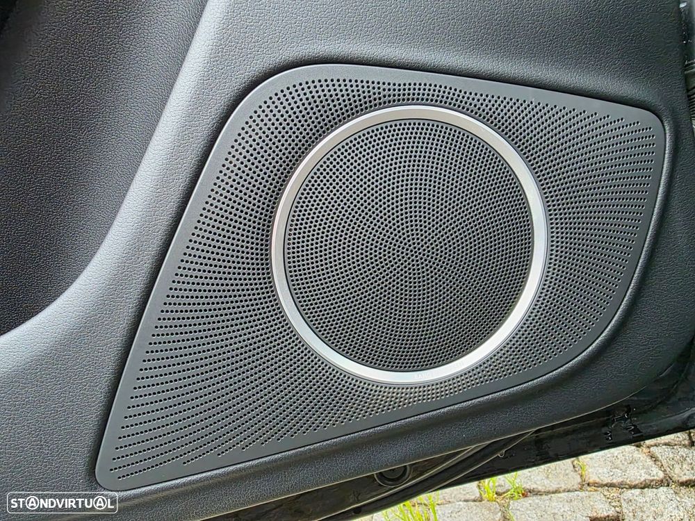 Audi A5 2.0 TDI S-line - 40