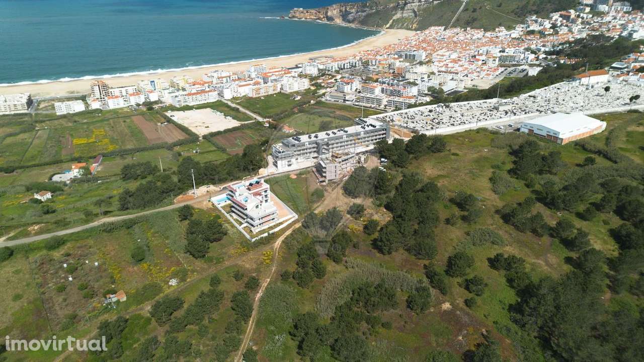 Apartamento T3 para venda - Grande imagem: 5/50