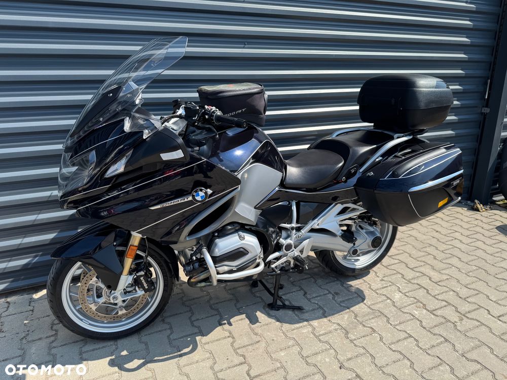 BMW R - 3