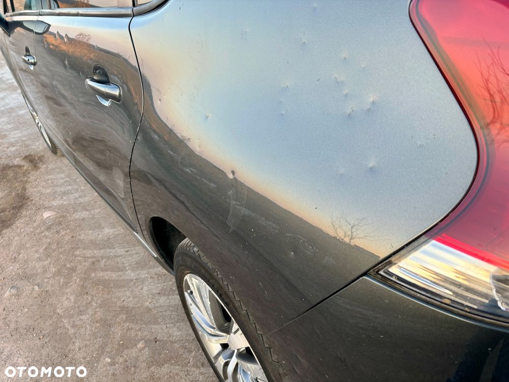 Peugeot 3008 BlueHDi 120 Stop & Start Style - 10