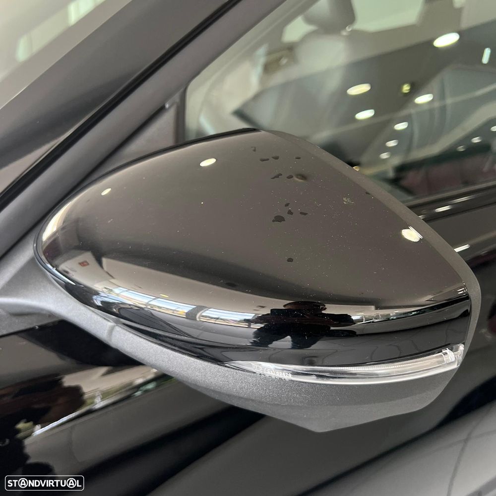 Ford Mustang Mach-E 98.7 kWh Premium - 15