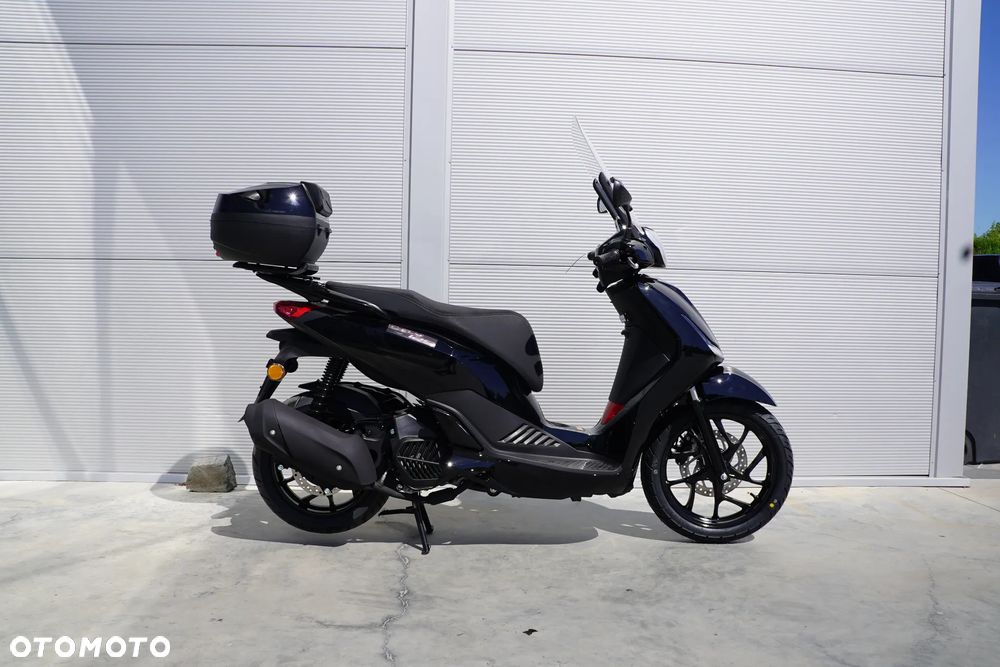 SWM Inny - 11