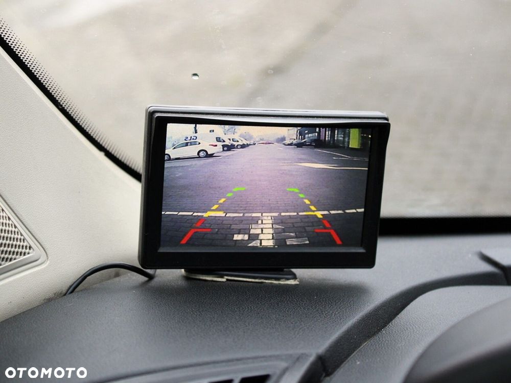 Citroën Jumper - 23