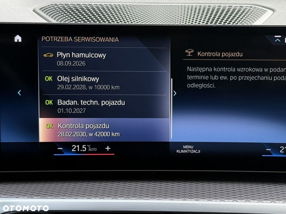 BMW Seria 4 420i GPF M Sport sport - 27